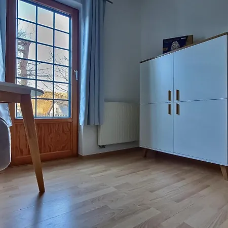 'loma', Im Schoenen Veischedetal ! * Olpe bei Meschede