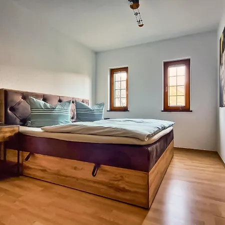 'loma', Im Schoenen Veischedetal !