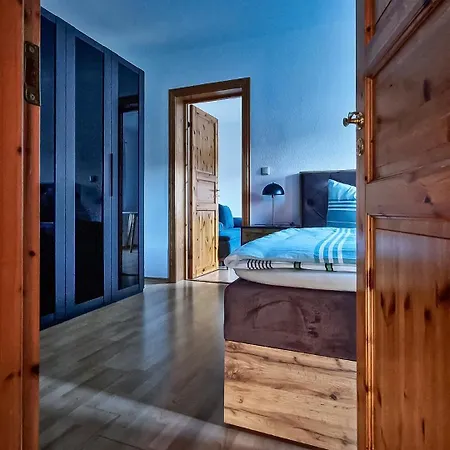 'loma', Im Schönen Veischedetal ! Olpe bei Meschede