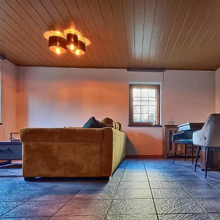 'loma', Im Schoenen Veischedetal ! * Olpe bei Meschede