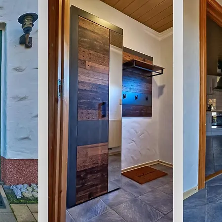 'loma', Im Schönen Veischedetal ! *