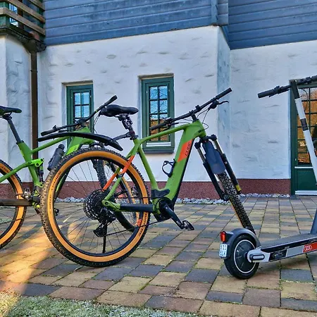 'loma', Im Schoenen Veischedetal !