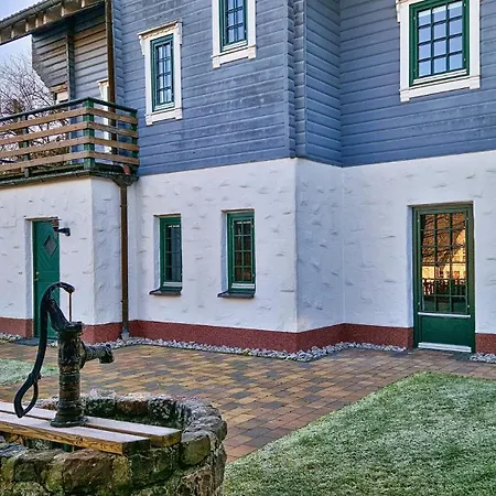 'loma', Im Schönen Veischedetal ! Olpe bei Meschede