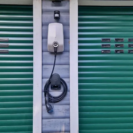 'loma', Im Schoenen Veischedetal !