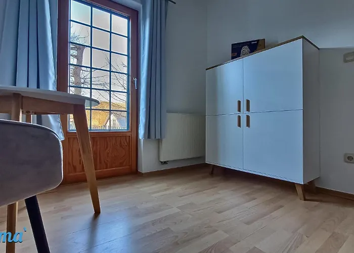 'loma', Im Schoenen Veischedetal ! * Olpe bei Meschede