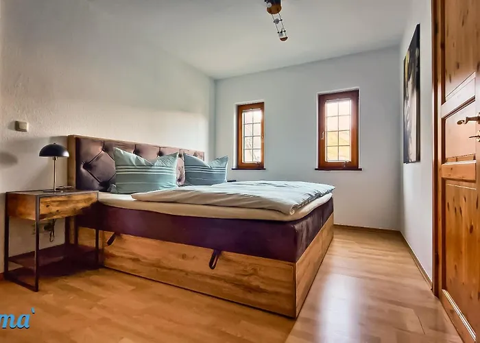 'loma', Im Schoenen Veischedetal !