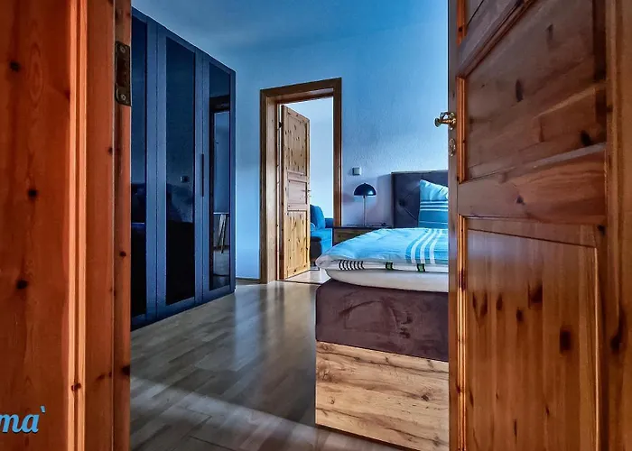 'loma', Im Schoenen Veischedetal ! Olpe bei Meschede