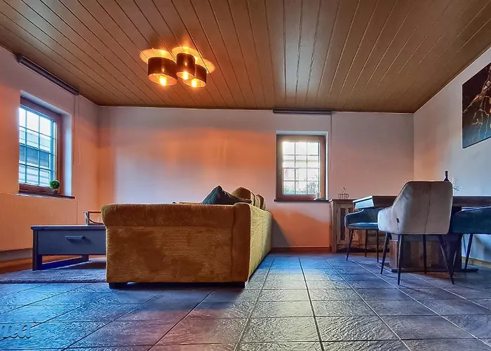 'loma', Im Schoenen Veischedetal ! * Olpe bei Meschede