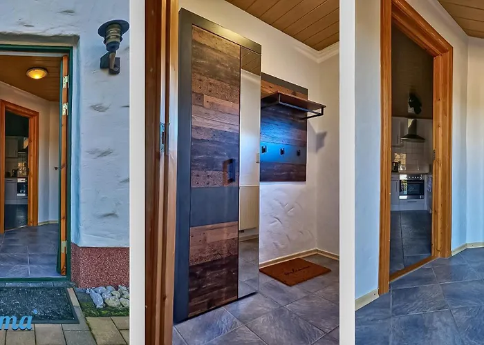 'loma', Im Schoenen Veischedetal ! *