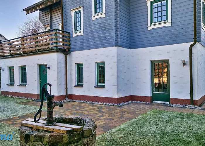 'loma', Im Schoenen Veischedetal ! Olpe bei Meschede