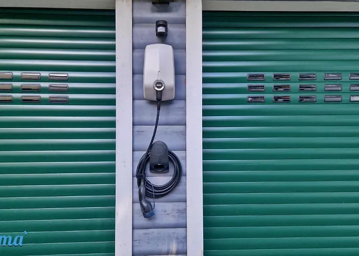 'loma', Im Schoenen Veischedetal !